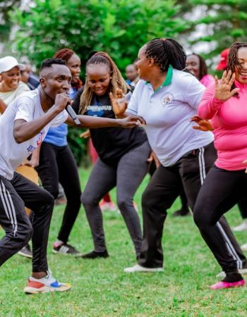 Timwise Sl Team Building