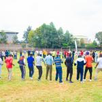 Why Employee Wellness Programs Are Transforming the Kenyan Workplace