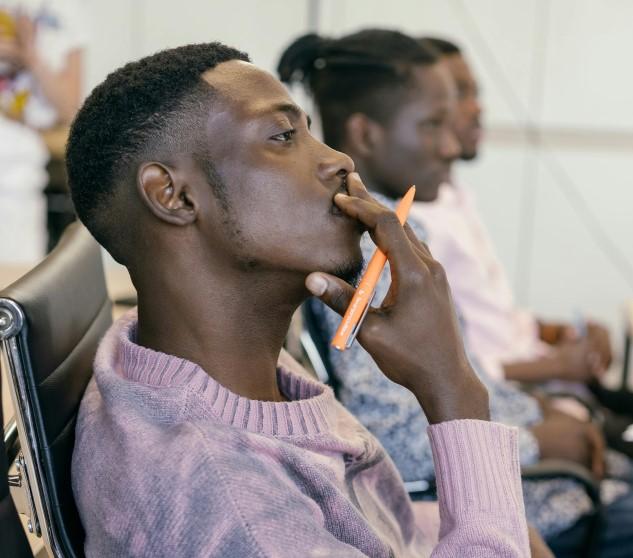 Best Staff Training Programs